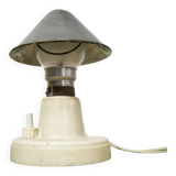 Small mushroom night light