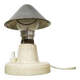 Small mushroom night light