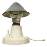 Petite lampe veilleuse champignon