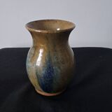 Japanese vase