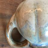 Ceramic 1.25l pitcher
