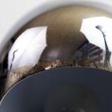 Eye Ball Desk Lamp 1970