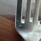 Art deco service of beautiful quality