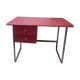 Vintage desk