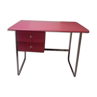 Vintage desk