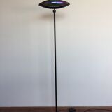 1980s vintage  Flos Floor Lamp Model 'Aeto' by Fabio Lombardo