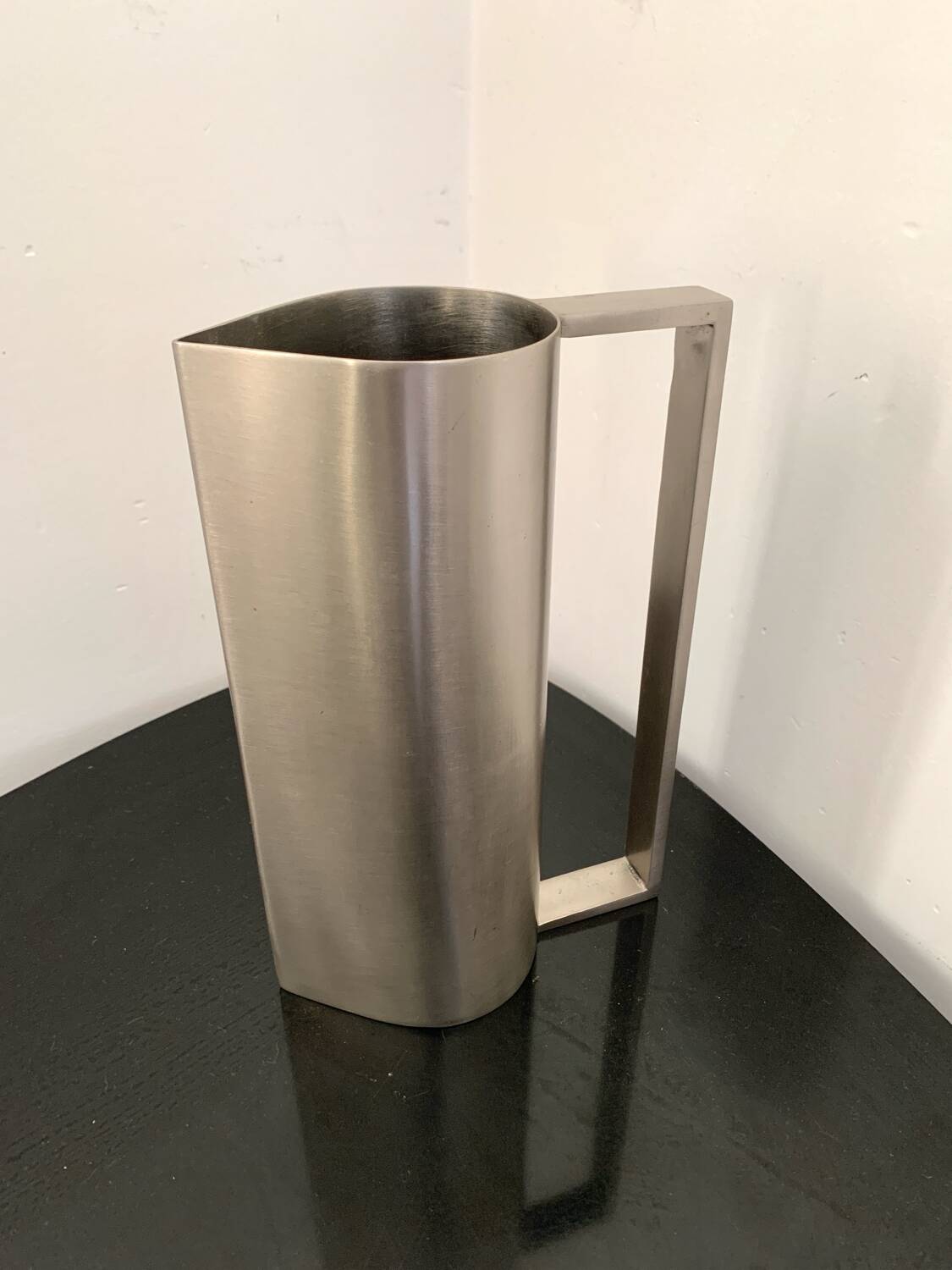 Pichet isotherme inox 1,5 litre Advanced