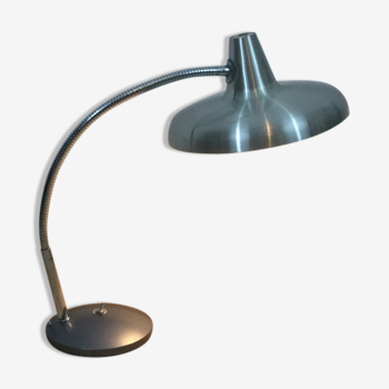 Lampe de bureau 50's 60's