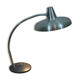 Lampe de bureau 50's 60's