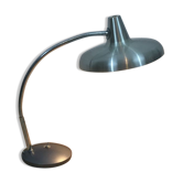 Lampe de bureau 50's 60's