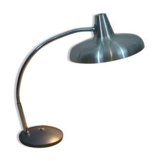 Lampe de bureau 50's 60's