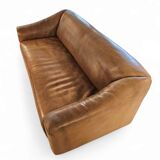 Desede sofas / neck leather DS-47 / 2 DS-47 / 3 Width 141 / 181 cm