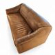Desede sofas / neck leather DS-47 / 2 DS-47 / 3 Width 141 / 181 cm