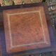 Table gigogne