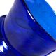 Glass of "Biot" carafe