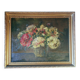 Tableau. ancien