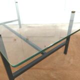 Modernist coffee table