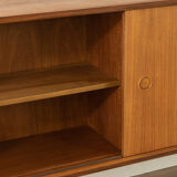 Sideboard 1960