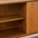 Sideboard 1960