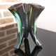 Pic Fleur Flower Vase - Thulin Earthenware Belgium