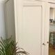 Wardrobe, Parisian wardrobe