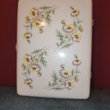 Vintage medicine cabinet