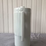 Coffee maker 70