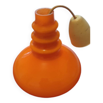 Suspension vintage