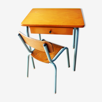 School desk