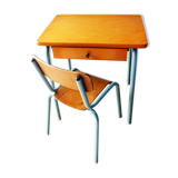 School desk