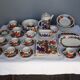 Villeroy and Boch Acapulco service 44 pieces 1960