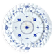 FLORA SELECTION - 3 items