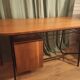 Bureau vintage