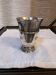 Timbale argent massif