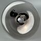 Lampe Limburg Allemagne verre design