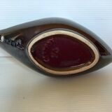 Bouquet holder, vase Jasba Ceramics Germany