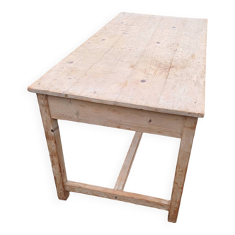 Craft table