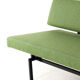 Sofa Gijs van der Sluis no. 540 - fully restored - original Dutch design