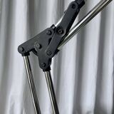 Lampe de bureau Giotto – Luce e Dimensioni - Italie années 1970