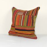Kilim pillow