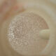 Mushroom bedside lamp, Danish design, 1970s, production: Denmark