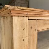 Buffet vaisselier