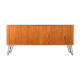 Teak Sideboard from the 1960s