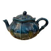 Théière céramique Jenvrin made in France