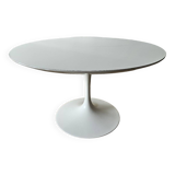 1970 Knoll extendable table!