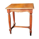 Child desk