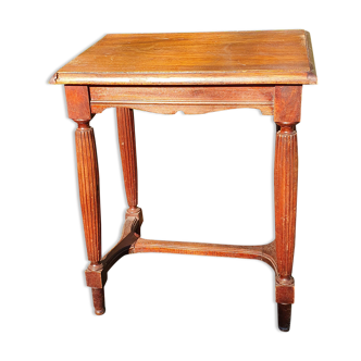 Child desk