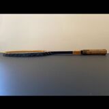 Tennis racket