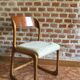 Baumann Chair