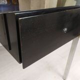 Florence knoll marble desk